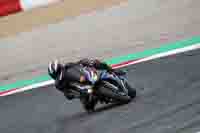 cadwell-no-limits-trackday;cadwell-park;cadwell-park-photographs;cadwell-trackday-photographs;enduro-digital-images;event-digital-images;eventdigitalimages;navarra;no-limits-trackdays;peter-wileman-photography;racing-digital-images;trackday-digital-images;trackday-photos